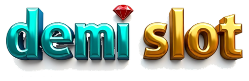 demi slot