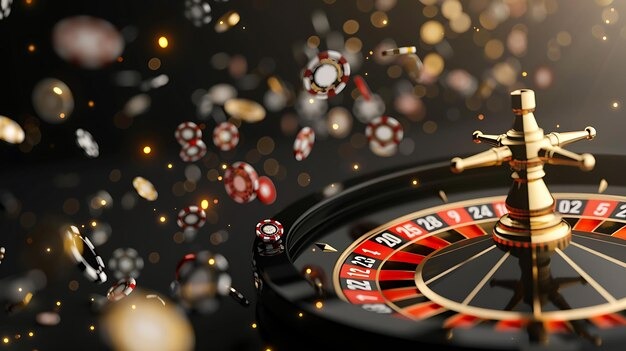 demi slot mobile app interface showing live casino tables and football markets