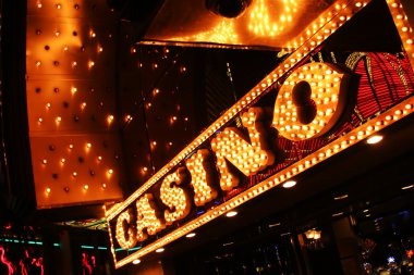 demi slot account security features including two-factor authentication and KYC verification screens