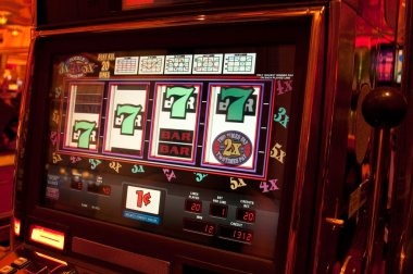 demi slot featured game showcase demi slot featured game showcase
