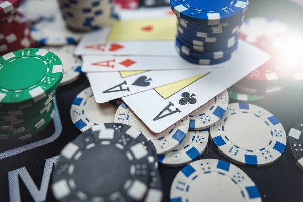 Live football streaming and sports betting interface