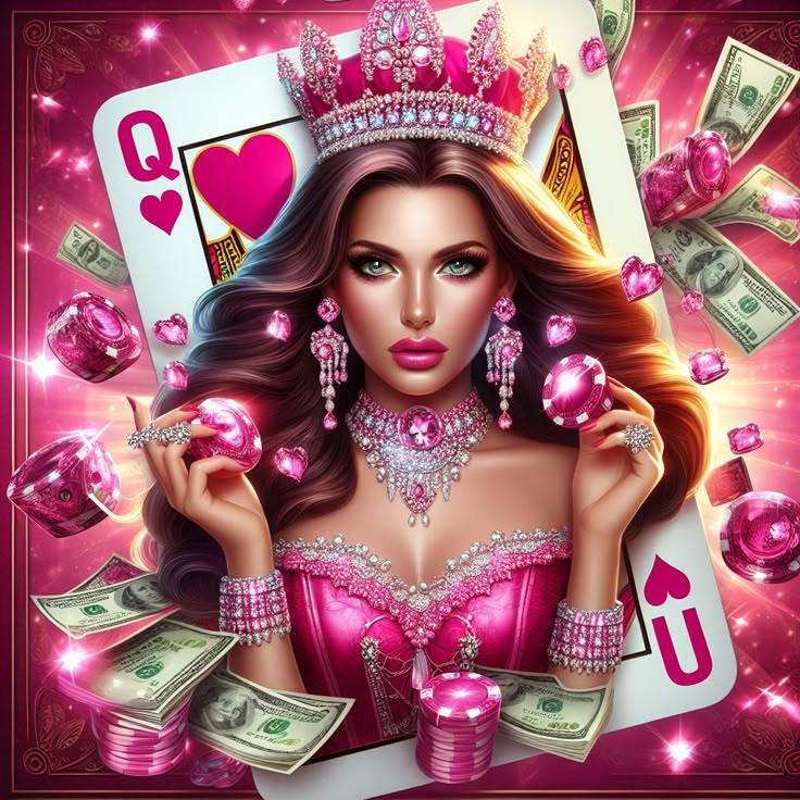 demi slot featured game showcase demi slot featured game showcase