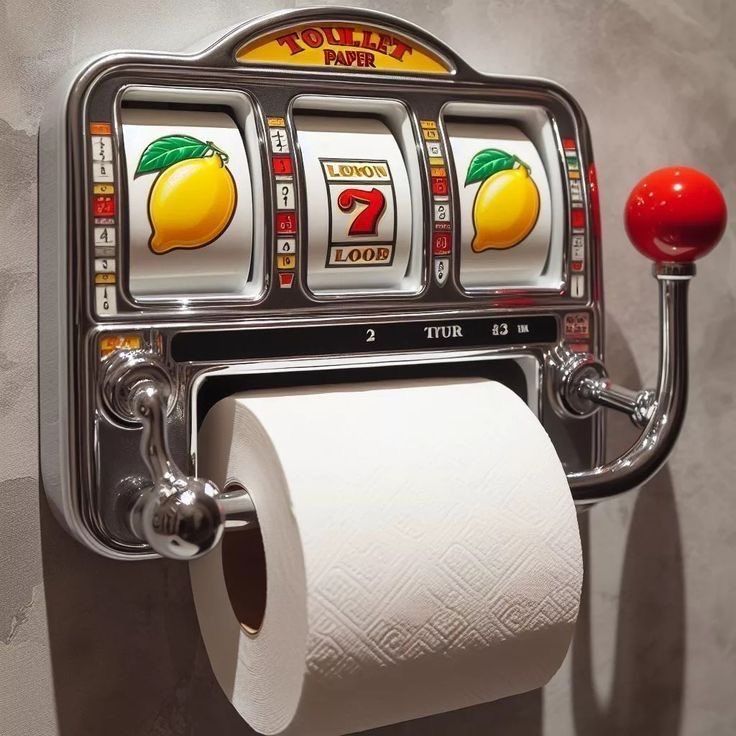 demi slot featured game showcase demi slot featured game showcase