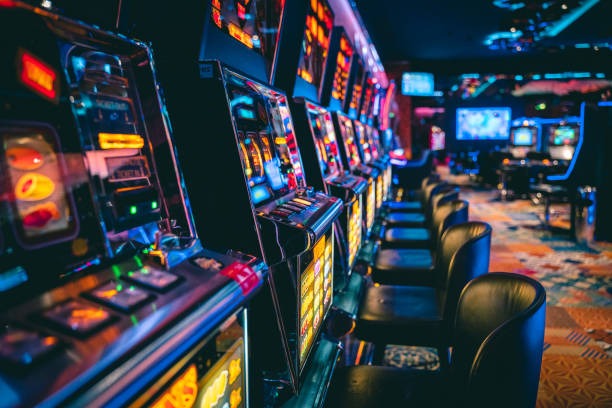 demi slot featured game showcase demi slot featured game showcase