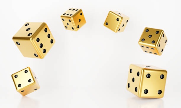 Togel Market live draw interface Togel Market live draw interface