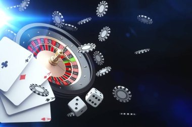 demi slot featured game showcase