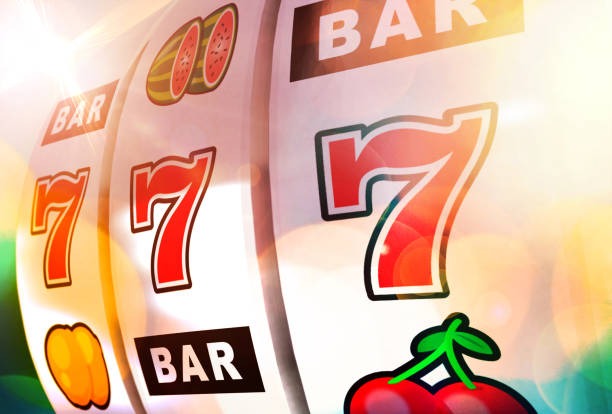 Tier progression on demi slot